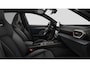 CUPRA Formentor VZ Performance | Achteruitrijcamera | Digitaal instrumentenpaneel (Virtual Cockpit) | Draadloze Apple CarPlay™, Android Auto™