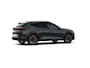 CUPRA Formentor VZ Performance | Achteruitrijcamera | Digitaal instrumentenpaneel (Virtual Cockpit) | Draadloze Apple CarPlay™, Android Auto™
