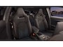 CUPRA Formentor VZ Performance | Achteruitrijcamera | Digitaal instrumentenpaneel (Virtual Cockpit) | Draadloze Apple CarPlay™, Android Auto™