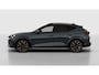 CUPRA Formentor VZ Performance | Achteruitrijcamera | Digitaal instrumentenpaneel (Virtual Cockpit) | Draadloze Apple CarPlay™, Android Auto™