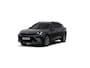 CUPRA Formentor Business | Achteruitrijcamera | Digitaal instrumentenpaneel (Virtual Cockpit) | Draadloze Apple CarPlay™, Android Auto™