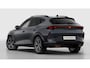CUPRA Formentor Business | Achteruitrijcamera | Digitaal instrumentenpaneel (Virtual Cockpit) | Draadloze Apple CarPlay™, Android Auto™