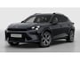 CUPRA Formentor Business | Achteruitrijcamera | Digitaal instrumentenpaneel (Virtual Cockpit) | Draadloze Apple CarPlay™, Android Auto™