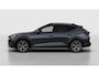 CUPRA Formentor Business | Achteruitrijcamera | Digitaal instrumentenpaneel (Virtual Cockpit) | Draadloze Apple CarPlay™, Android Auto™