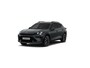 CUPRA Formentor VZ Performance | Achteruitrijcamera | Digitaal instrumentenpaneel (Virtual Cockpit) | Draadloze Apple CarPlay™, Android Auto™