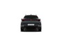 CUPRA Formentor VZ Performance | Achteruitrijcamera | Digitaal instrumentenpaneel (Virtual Cockpit) | Draadloze Apple CarPlay™, Android Auto™