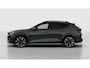 CUPRA Formentor VZ Performance | Achteruitrijcamera | Digitaal instrumentenpaneel (Virtual Cockpit) | Draadloze Apple CarPlay™, Android Auto™