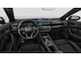 CUPRA Formentor VZ Performance | Achteruitrijcamera | Digitaal instrumentenpaneel (Virtual Cockpit) | Draadloze Apple CarPlay™, Android Auto™