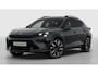 CUPRA Formentor VZ Performance | Achteruitrijcamera | Digitaal instrumentenpaneel (Virtual Cockpit) | Draadloze Apple CarPlay™, Android Auto™