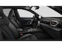 CUPRA Formentor VZ Performance | Achteruitrijcamera | Digitaal instrumentenpaneel (Virtual Cockpit) | Draadloze Apple CarPlay™, Android Auto™