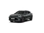 CUPRA Formentor VZ Extreme | Achteruitrijcamera | Digitaal instrumentenpaneel (Virtual Cockpit) | Draadloze Apple CarPlay™, Android Auto™