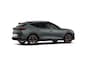 CUPRA Formentor VZ Extreme | Achteruitrijcamera | Digitaal instrumentenpaneel (Virtual Cockpit) | Draadloze Apple CarPlay™, Android Auto™