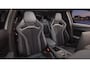 CUPRA Formentor VZ Extreme | Achteruitrijcamera | Digitaal instrumentenpaneel (Virtual Cockpit) | Draadloze Apple CarPlay™, Android Auto™