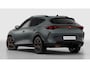 CUPRA Formentor VZ Extreme | Achteruitrijcamera | Digitaal instrumentenpaneel (Virtual Cockpit) | Draadloze Apple CarPlay™, Android Auto™