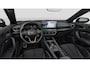 CUPRA Formentor VZ Extreme | Achteruitrijcamera | Digitaal instrumentenpaneel (Virtual Cockpit) | Draadloze Apple CarPlay™, Android Auto™