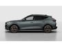 CUPRA Formentor VZ Extreme | Achteruitrijcamera | Digitaal instrumentenpaneel (Virtual Cockpit) | Draadloze Apple CarPlay™, Android Auto™