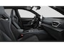 CUPRA Formentor VZ Extreme | Achteruitrijcamera | Digitaal instrumentenpaneel (Virtual Cockpit) | Draadloze Apple CarPlay™, Android Auto™