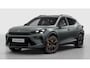 CUPRA Formentor VZ Extreme | Achteruitrijcamera | Digitaal instrumentenpaneel (Virtual Cockpit) | Draadloze Apple CarPlay™, Android Auto™