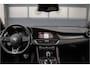 Alfa Romeo Giulia 2.0 Veloce Q4 1e eig Alle opties 280PK Garantie