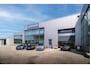 Alfa Romeo Giulia 2.0 Veloce Q4 1e eig Alle opties 280PK Garantie