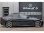 Alfa Romeo Giulia 2.0 Veloce Q4 1e eig Alle opties 280PK Garantie