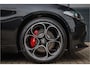 Alfa Romeo Giulia 2.0 Veloce Q4 1e eig Alle opties 280PK Garantie