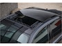 Alfa Romeo Giulia 2.0 Veloce Q4 1e eig Alle opties 280PK Garantie