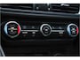 Alfa Romeo Giulia 2.0 Veloce Q4 1e eig Alle opties 280PK Garantie