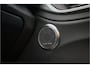 Alfa Romeo Giulia 2.0 Veloce Q4 1e eig Alle opties 280PK Garantie