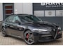 Alfa Romeo Giulia 2.0 Veloce Q4 1e eig Alle opties 280PK Garantie