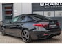 Alfa Romeo Giulia 2.0 Veloce Q4 1e eig Alle opties 280PK Garantie
