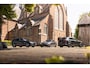 Alfa Romeo Giulia 2.0 Veloce Q4 1e eig Alle opties 280PK Garantie