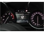 Alfa Romeo Giulia 2.0 Veloce Q4 1e eig Alle opties 280PK Garantie
