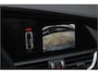 Alfa Romeo Giulia 2.0 Veloce Q4 1e eig Alle opties 280PK Garantie