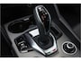 Alfa Romeo Giulia 2.0 Veloce Q4 1e eig Alle opties 280PK Garantie