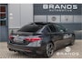 Alfa Romeo Giulia 2.0 Veloce Q4 1e eig Alle opties 280PK Garantie