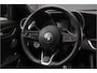 Alfa Romeo Giulia 2.0 Veloce Q4 1e eig Alle opties 280PK Garantie
