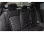 Alfa Romeo Giulia 2.0 Veloce Q4 1e eig Alle opties 280PK Garantie