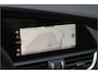 Alfa Romeo Giulia 2.0 Veloce Q4 1e eig Alle opties 280PK Garantie