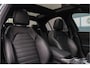 Alfa Romeo Giulia 2.0 Veloce Q4 1e eig Alle opties 280PK Garantie