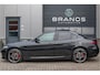 Alfa Romeo Giulia 2.0 Veloce Q4 1e eig Alle opties 280PK Garantie