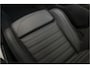 Alfa Romeo Giulia 2.0 Veloce Q4 1e eig Alle opties 280PK Garantie