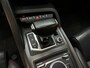 Audi R8 5.2 FSI V10 quattro Plus Ceramic|B&O|Carbon|Sportuitlaat