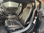 Audi R8 5.2 FSI V10 quattro Plus Ceramic|B&O|Carbon|Sportuitlaat