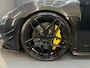 Audi R8 5.2 FSI V10 quattro Plus Ceramic|B&O|Carbon|Sportuitlaat