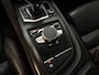 Audi R8 5.2 FSI V10 quattro Plus Ceramic|B&O|Carbon|Sportuitlaat