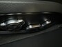 Audi R8 5.2 FSI V10 quattro Plus Ceramic|B&O|Carbon|Sportuitlaat