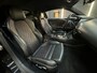 Audi R8 5.2 FSI V10 quattro Plus Ceramic|B&O|Carbon|Sportuitlaat