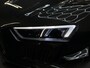 Audi R8 5.2 FSI V10 quattro Plus Ceramic|B&O|Carbon|Sportuitlaat