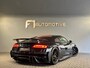 Audi R8 5.2 FSI V10 quattro Plus Ceramic|B&O|Carbon|Sportuitlaat